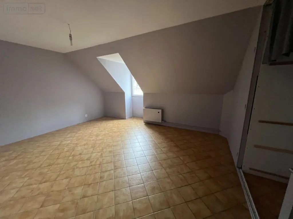 Maison a vendre Reims 51100 Marne 51 128 m2 6 pièces 274000 euros 51047-1044 004
