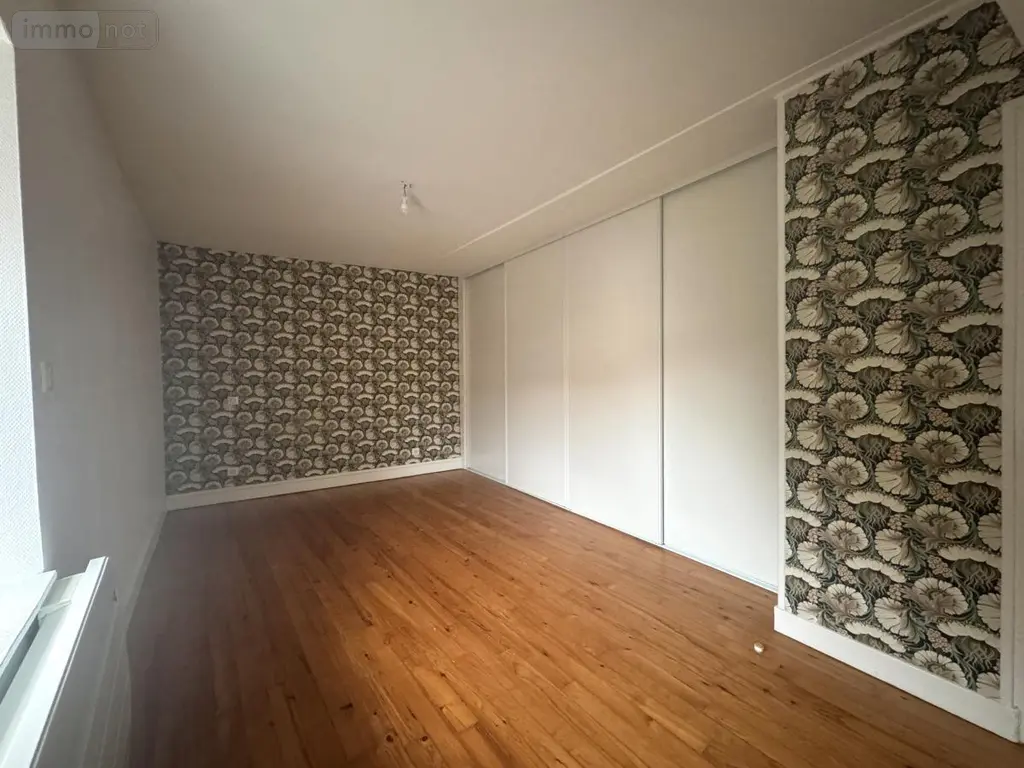 Maison a vendre Les Mesneux 51370 Marne 51 104 m2 5 pièces 275600 euros 51067-256 008