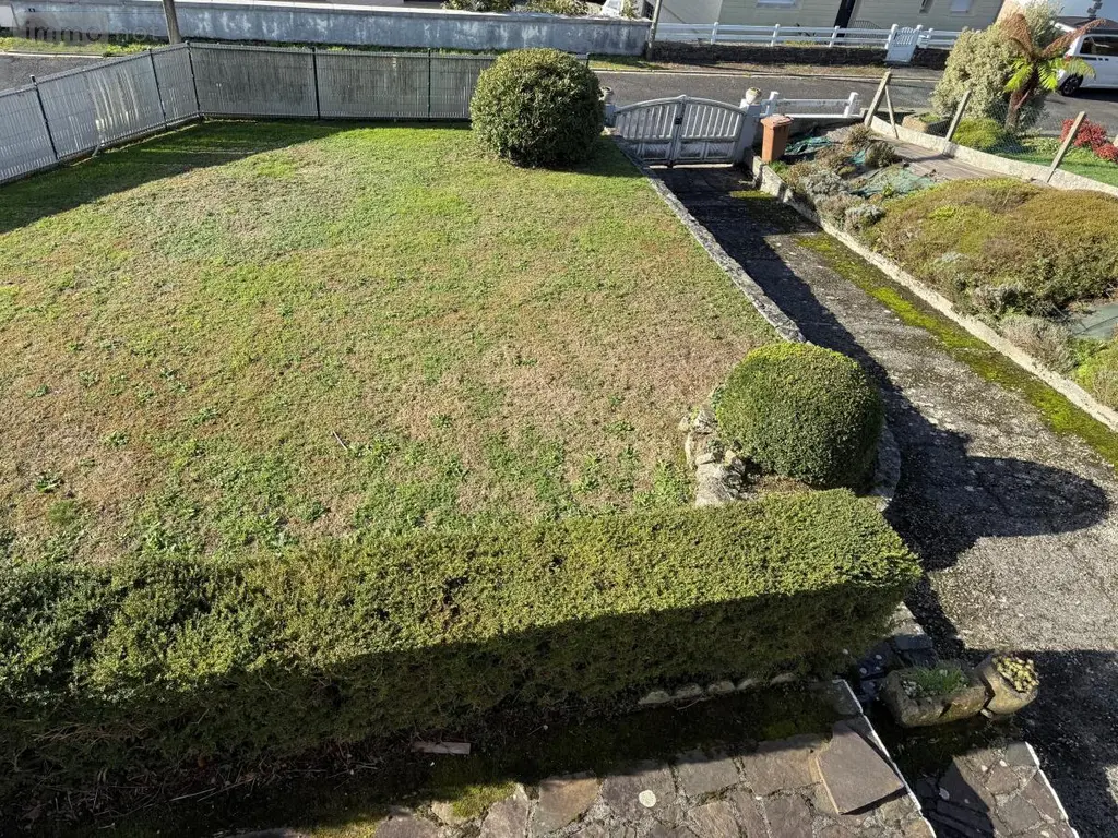 Maison a vendre Villedieu-les-Poêles-Rouffigny 50800 Manche 50 133 m2 6 pièces 164270 euros 50038-2790 021