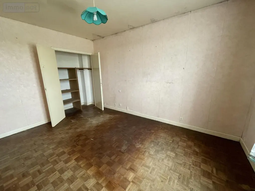 Maison a vendre Ploubazlanec 22620 Côtes-d'Armor 22 97 m2 4 pièces 172470 euros 22023-3359 007