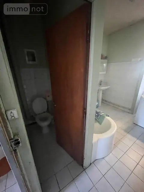Maison a vendre Mont-Dol 35120 Ille-et-Vilaine 35 163 m2 231160 euros 35130-3827 006