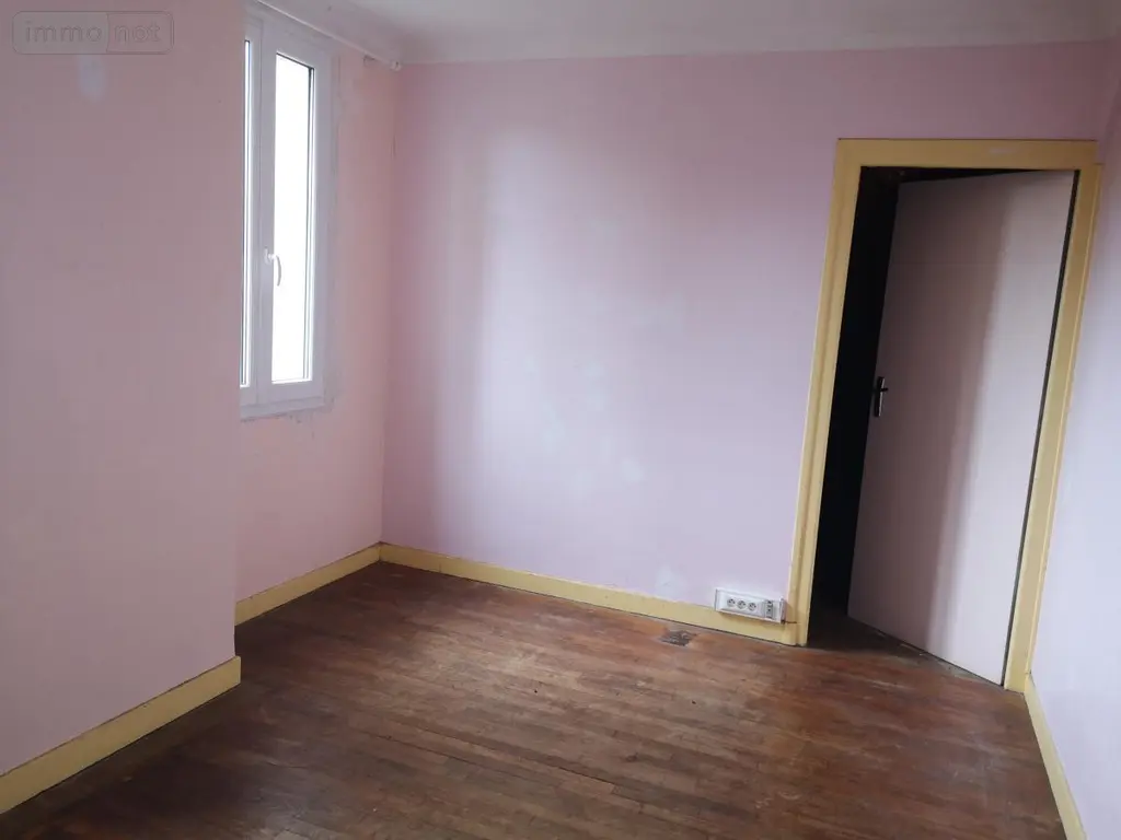 Maison a vendre Plouha 22580 Côtes-d'Armor 22 121 m2 292950 euros 22017-1372 015