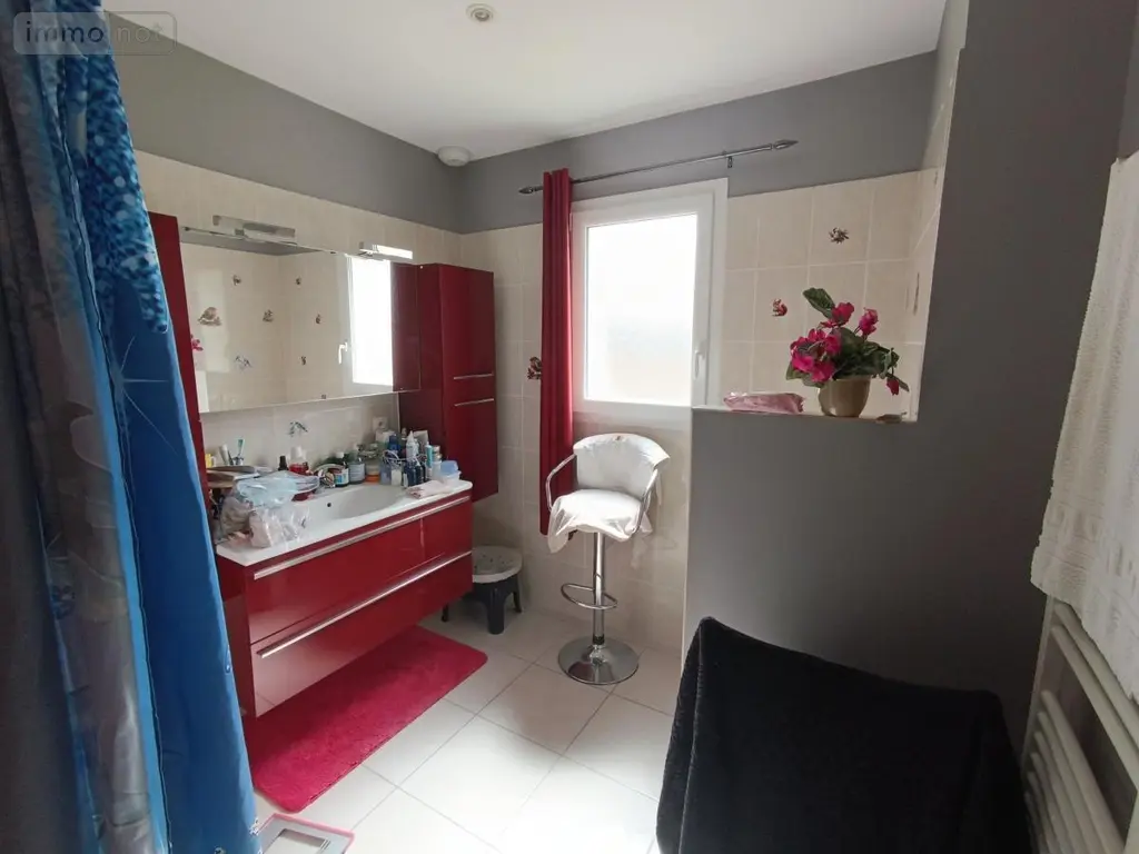 Maison a vendre Taulignan 26770 Drôme 26 142 m2 5 pièces 450000 euros 26060-856 005