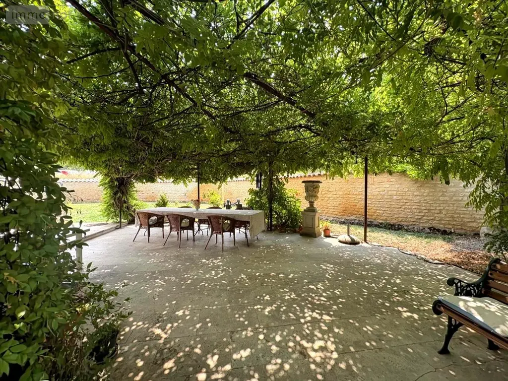 Maison a vendre Dauphin 04300 Alpes-de-Haute-Provence 04 228 m2 12 pièces 1658000 euros 04022-132 025