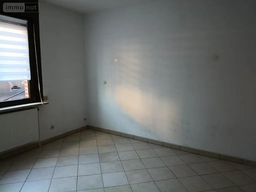 Location maison Saint-Laurent-Blangy 62223 Pas-de-Calais 62 85 m2 800 euros 62135-L1206 006