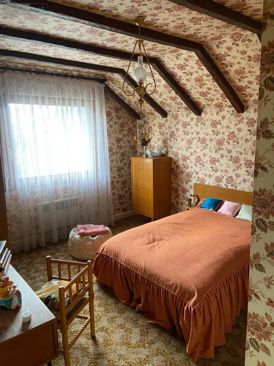 Appartement a vendre Saint-Jean-de-Maurienne 73300 Savoie 73 200 m2 4 pièces 310000 euros 73046-60 005