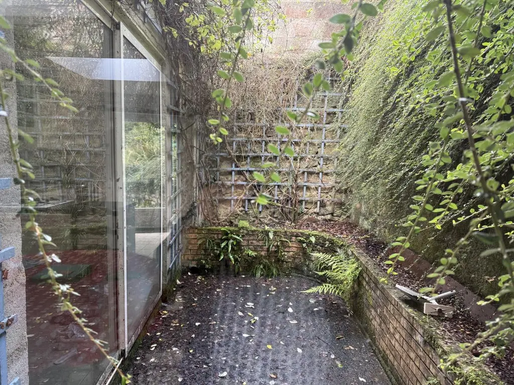 Maison a vendre Merdrignac 22230 Côtes-d'Armor 22 172 m2 187500 euros 22115-3630 011