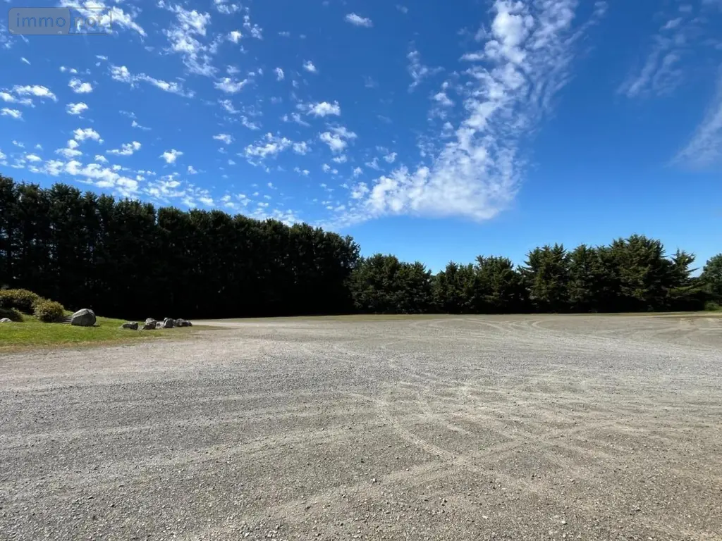 Immeuble de rapport a vendre Callac 22160 Côtes-d'Armor 22 400 m2 210000 euros 29066-3873 004