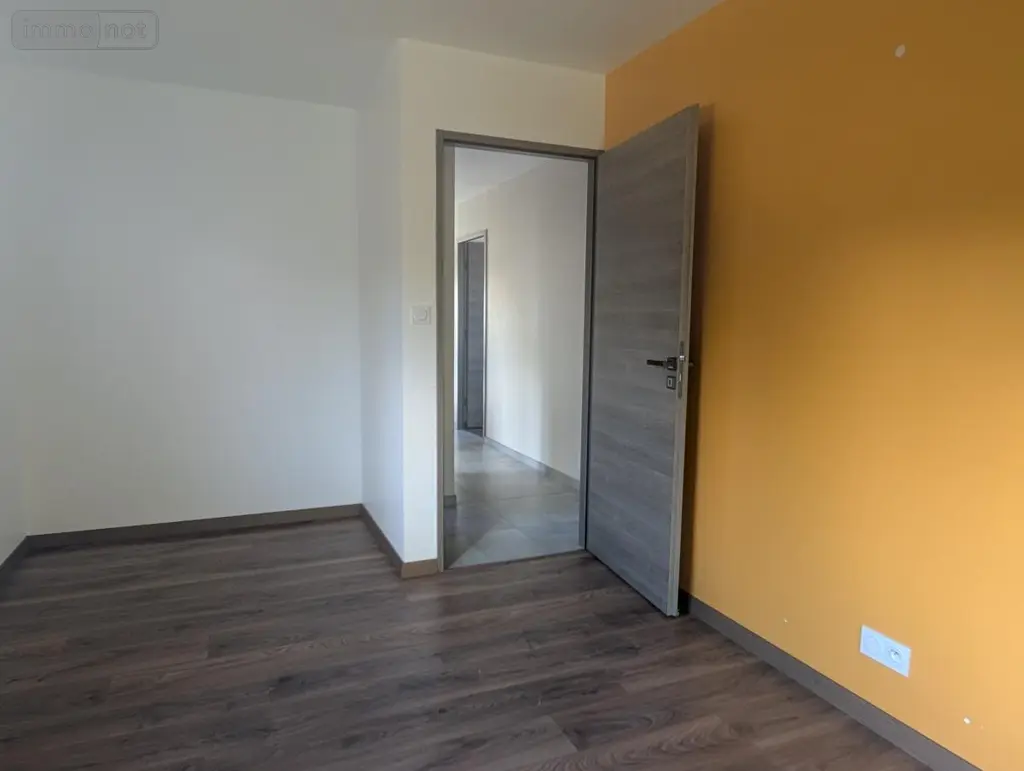 Maison a vendre Gommenec'h 22290 Côtes-d'Armor 22 115 m2 6 pièces 241500 euros 22017-1373 014