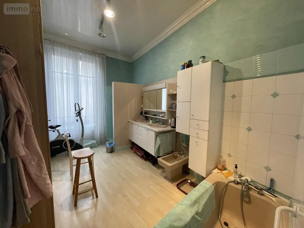 Maison a vendre Reims 51100 Marne 51 345 m2 11 pièces 1350000 euros 51046-2584 009