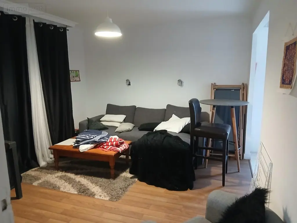 Maison a vendre Moëlan-sur-Mer 29350 Finistère 29 180 m2 502860 euros 56075-2498 015