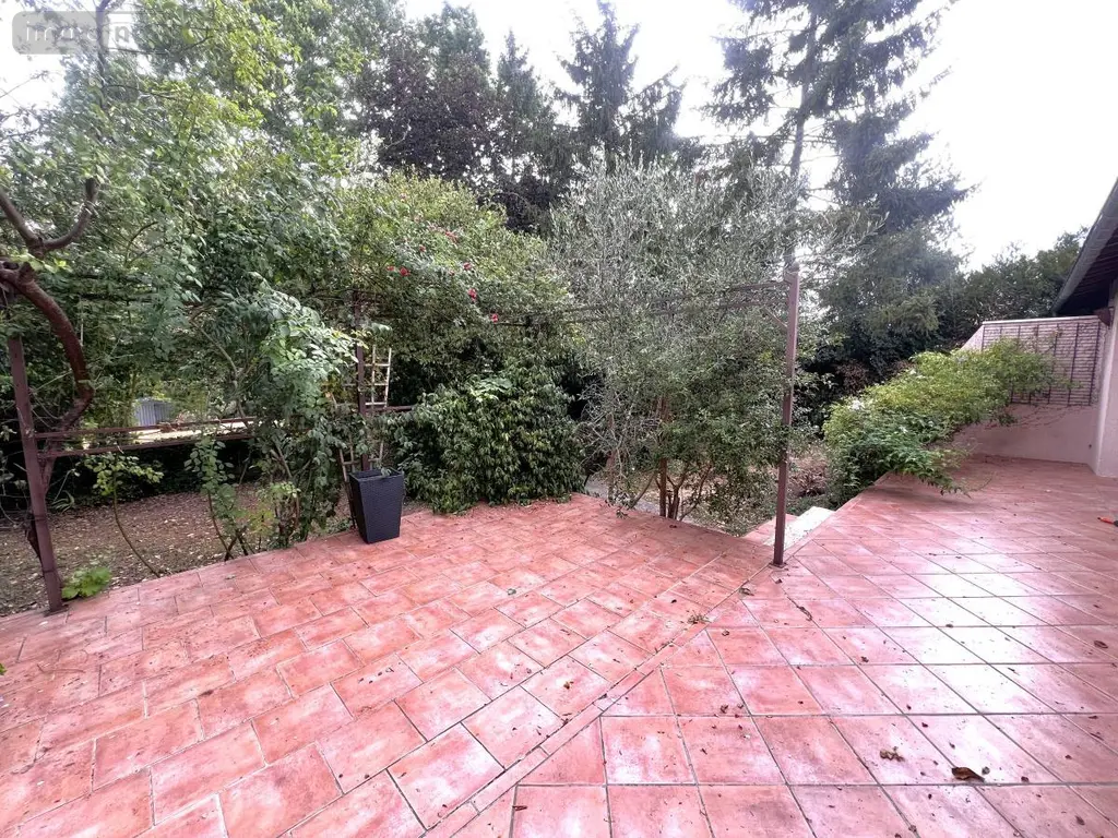 Maison a vendre Saint-Aignan 41110 Loir-et-Cher 41 167 m2 6 pièces 247000 euros 41033-1807 004