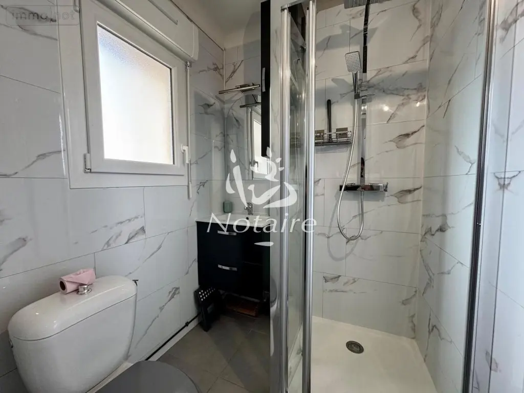 Appartement a vendre Saint-Cyprien 66750 Pyrénées-Orientales 66 26 m2 2 pièces 119500 euros 66060-25 008