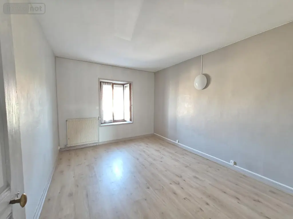 Maison a vendre Witry-lès-Reims 51420 Marne 51 115 m2 5 pièces 265000 euros 51057-1116 003