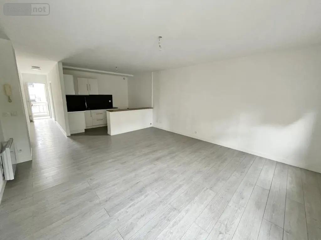 Appartement a vendre Reims 51100 Marne 51 79 m2 4 pièces 176550 euros 51046-2688 002