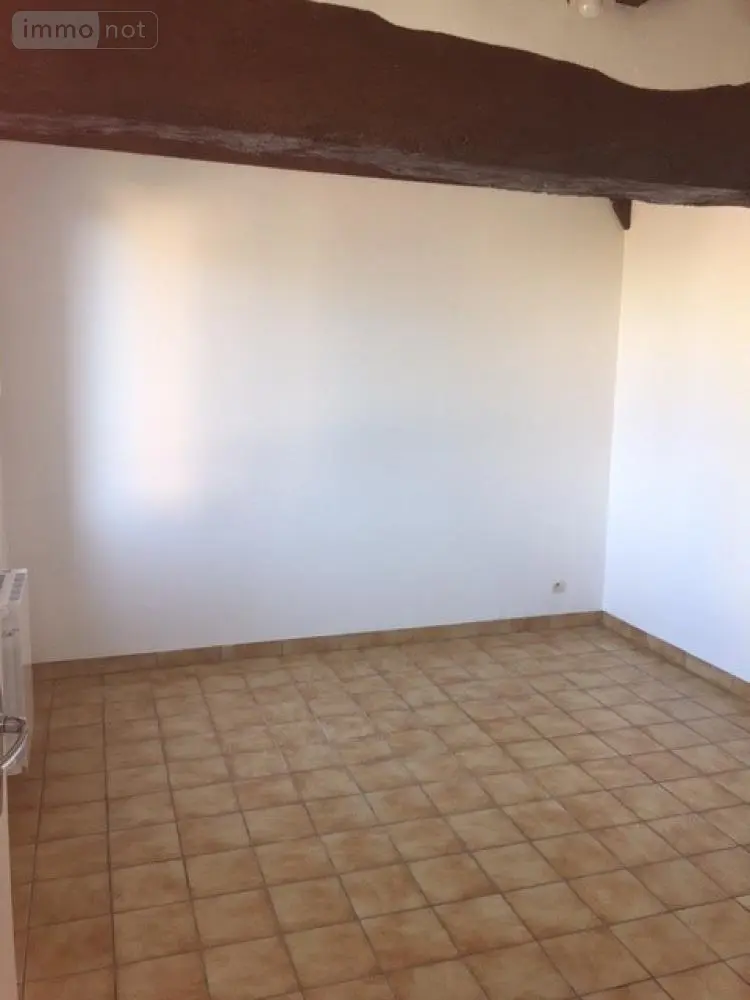 Location maison Doudeville 76560 Seine-Maritime 76 80 m2 830 euros DOUDEVILLE 006