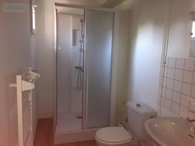 Location maison Doudeville 76560 Seine-Maritime 76 80 m2 830 euros DOUDEVILLE 008