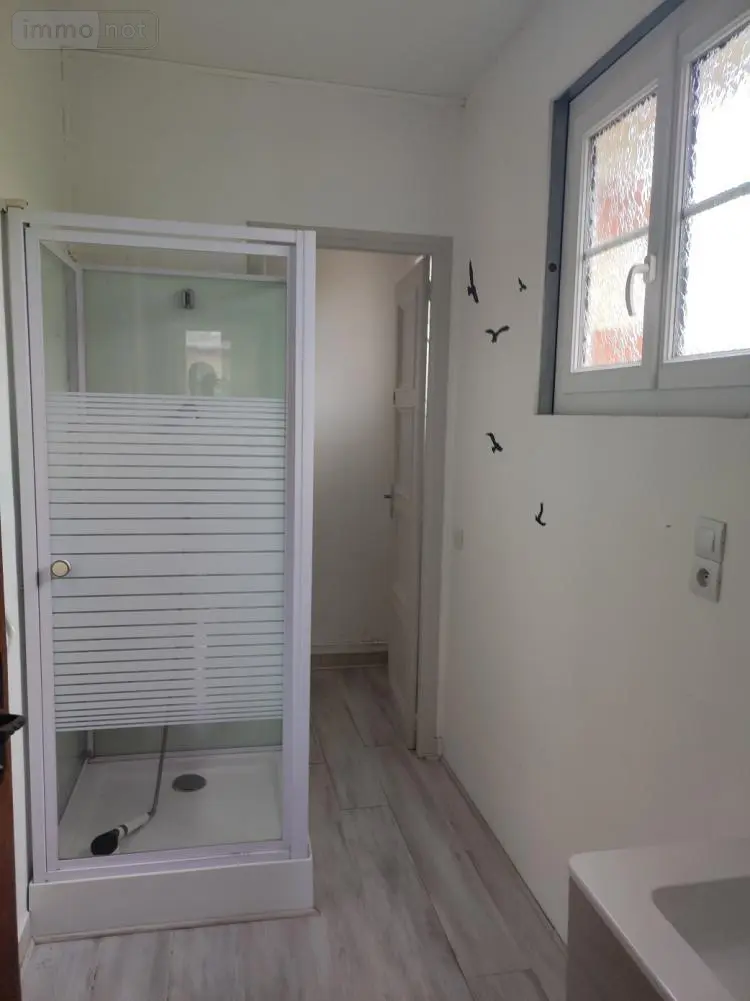 Maison a vendre Doudeville 76560 Seine-Maritime 76 191 m2 5 pièces 271000 euros PL265 005