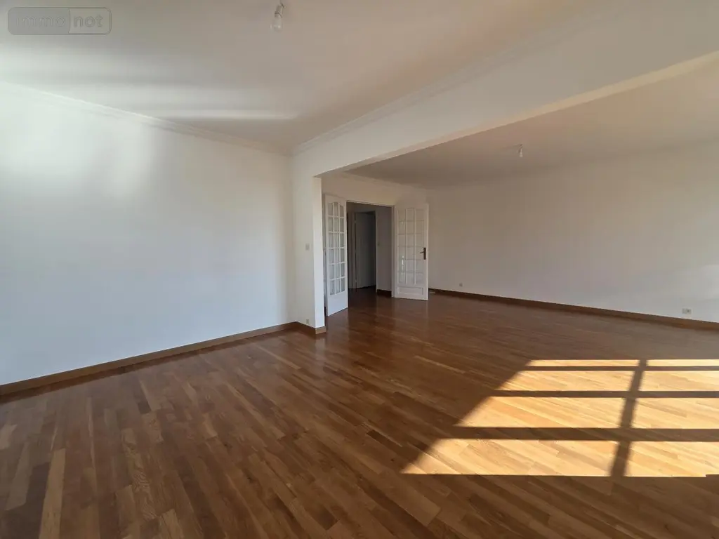 Location appartement Reims 51100 Marne 51 86 m2 4 pièces 1070 euros 51048-L53 004