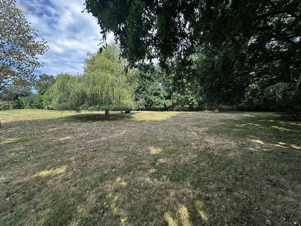 Maison a vendre Séné 56860 Morbihan 56 140 m2 641343 euros 56003-1466 020