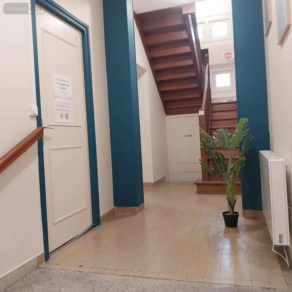 Maison a vendre Yvetot 76190 Seine-Maritime 76 135 m2 219000 euros 76087-48 006