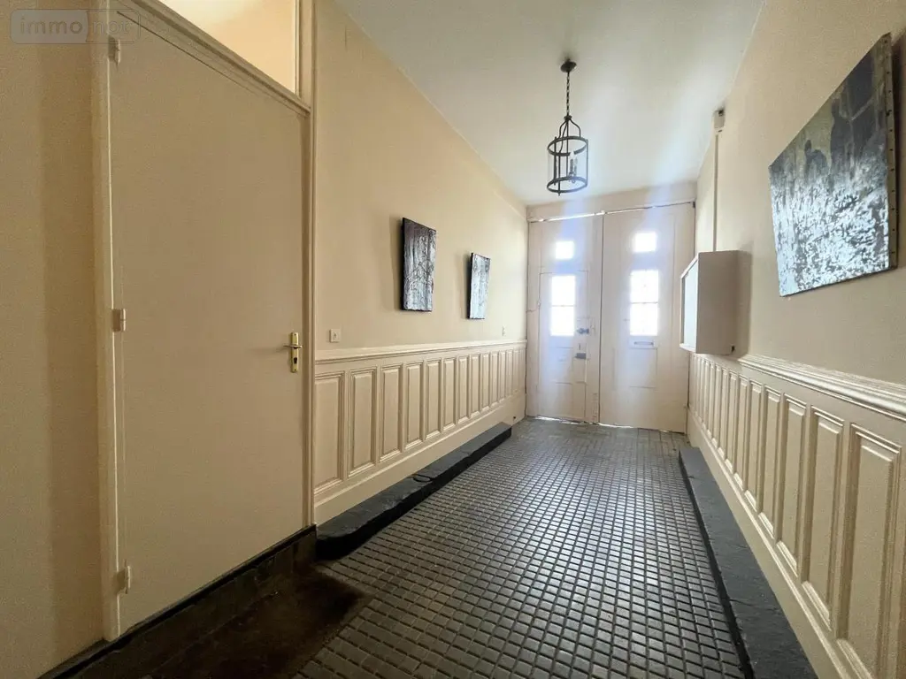 Maison a vendre Amiens 80000 Somme 80 222 m2 10 pièces 488250 euros 80004-1163 006