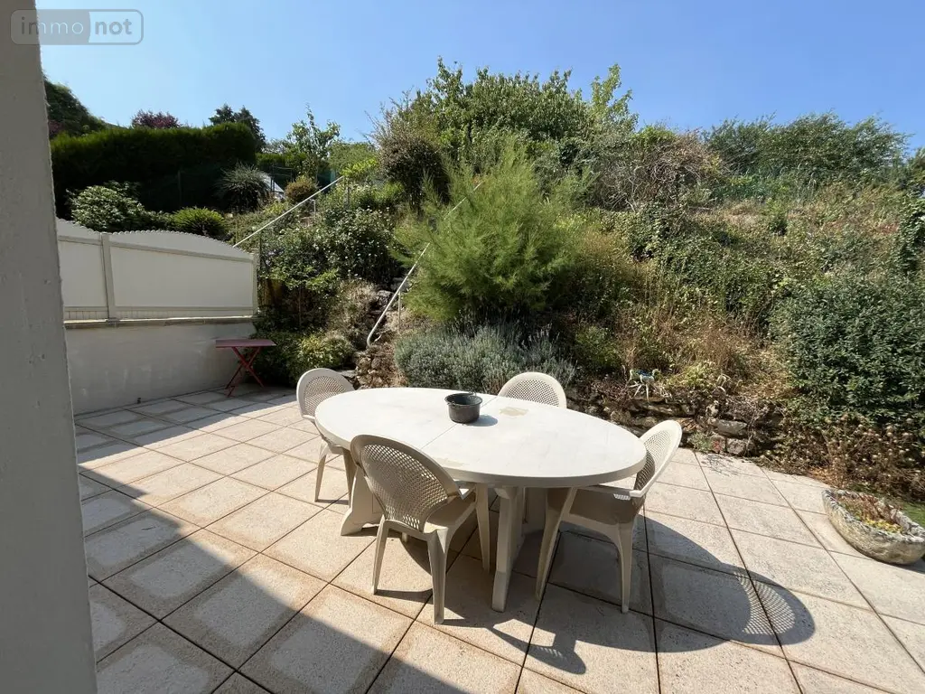 Maison a vendre Épernay 51200 Marne 51 94 m2 243800 euros 51022-2368 013