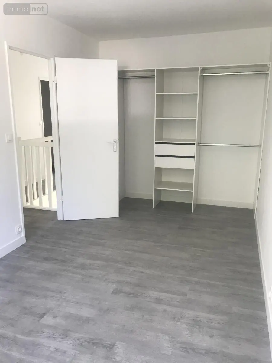 Maison a vendre Laval 53000 Mayenne 53 92 m2 220080 euros 53005-2140 005