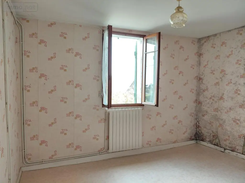 Maison a vendre Bellême 61130 Orne 61 58 m2 2 pièces 64500 euros 61068-24 013