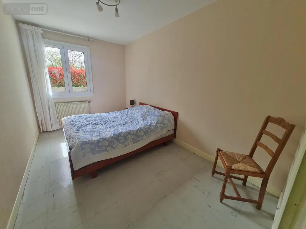 Maison a vendre Artins 41800 Loir-et-Cher 41 71 m2 4 pièces 93800 euros 41059-985 009