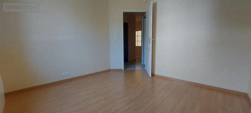 Appartement a vendre Besançon 25000 Doubs 25 100 m2 5 pièces 210000 euros 25001-767 012