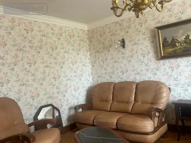 Maison a vendre Le Cloître-Pleyben 29190 Finistère 29 152 m2 7 pièces 110775 euros 29064-2864 010