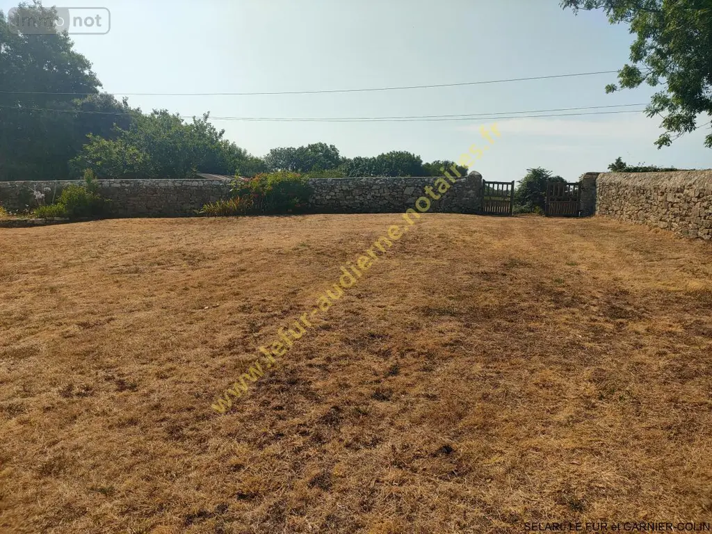 Maison a vendre Cléden-Cap-Sizun 29770 Finistère 29 150 m2 5 pièces 363750 euros 29021-2111 020