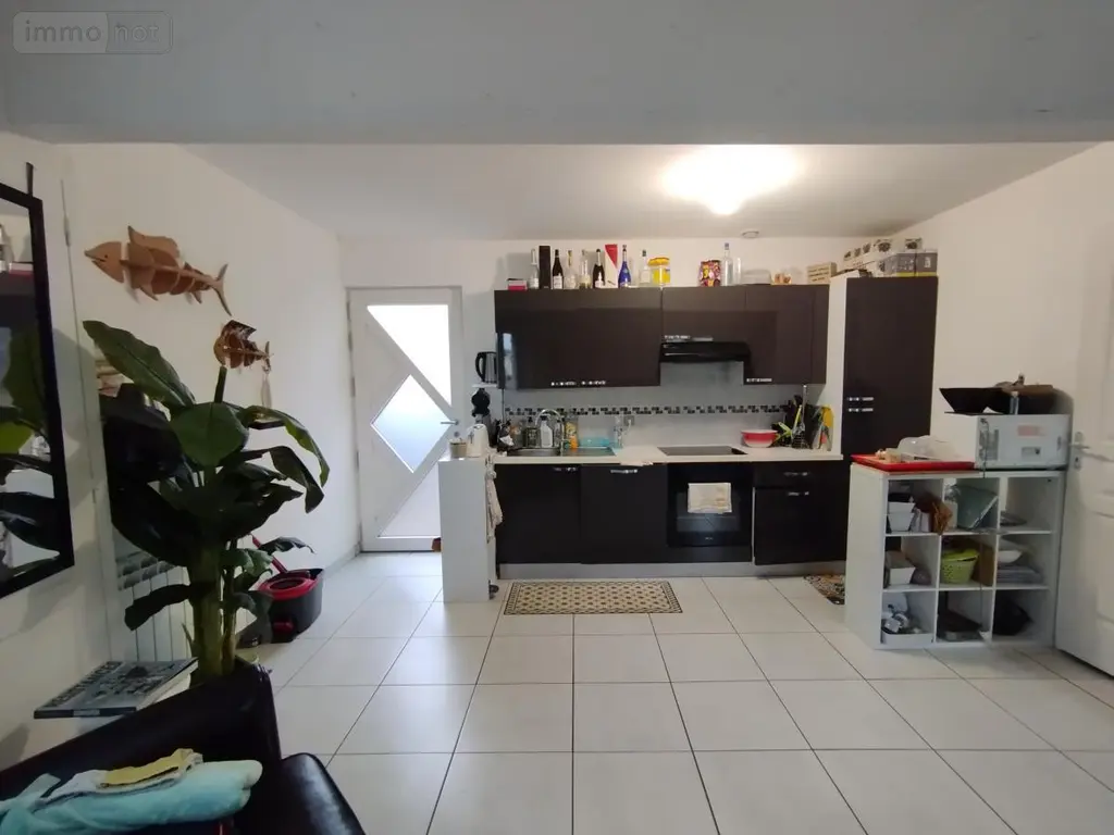 Maison a vendre Dinard 35800 Ille-et-Vilaine 35 70 m2 3 pièces 335360 euros 35094-1280 003