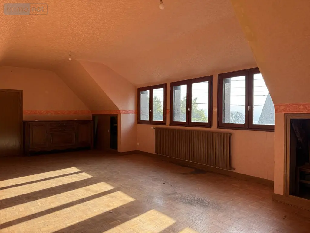 Maison a vendre Landerneau 29800 Finistère 29 62 m2 156000 euros 29038-1710 007