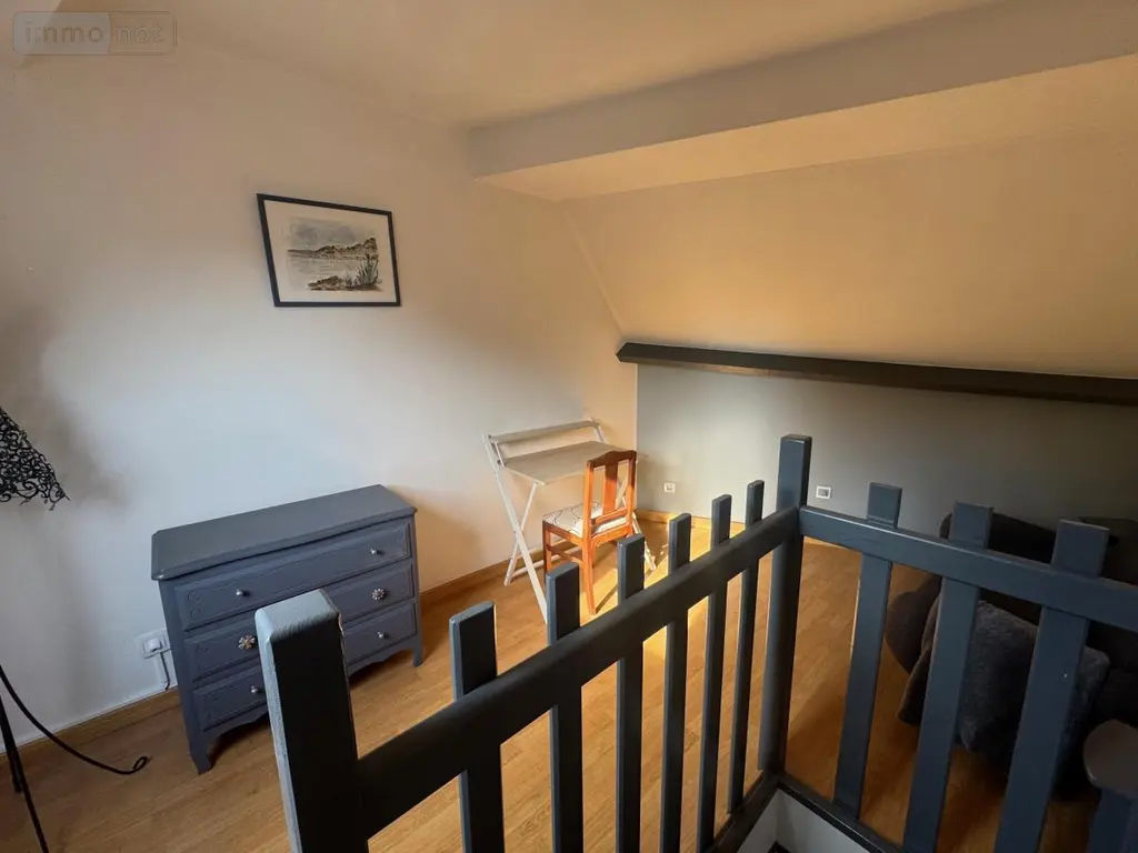 Location appartement Lille 59800 Nord 59 49 m2 2 pièces 1350 euros 59007-L107 012