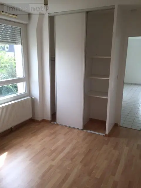 Location appartement Petit-Couronne 76650 Seine-Maritime 76 72 m2 3 pièces 810 euros 76026-L429 005