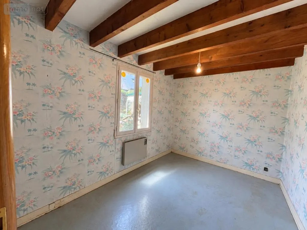 Maison a vendre Pluguffan 29700 Finistère 29 71 m2 5 pièces 159750 euros 29015-663 005