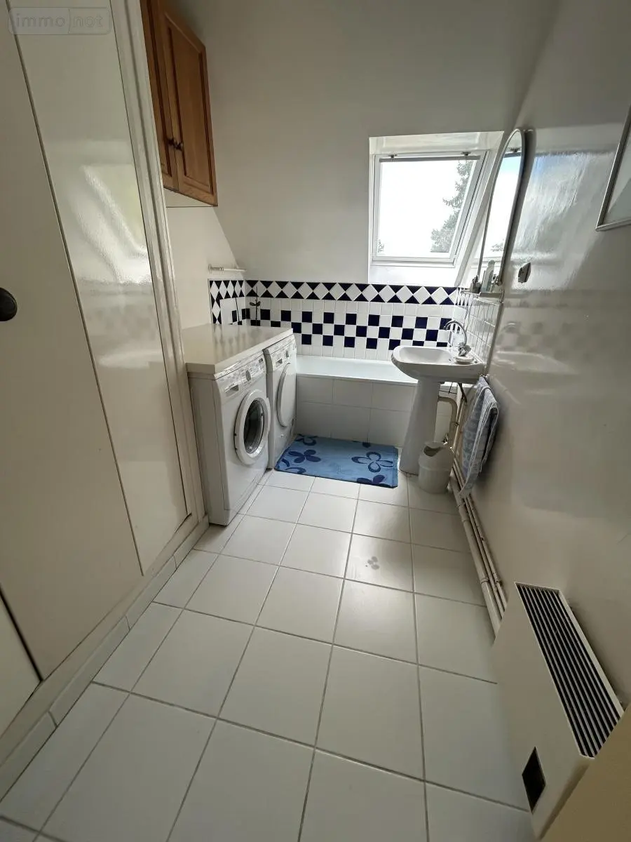 Maison a vendre Cambrai 59400 Nord 59 148 m2 7 pièces 343700 euros 59083-2634 016