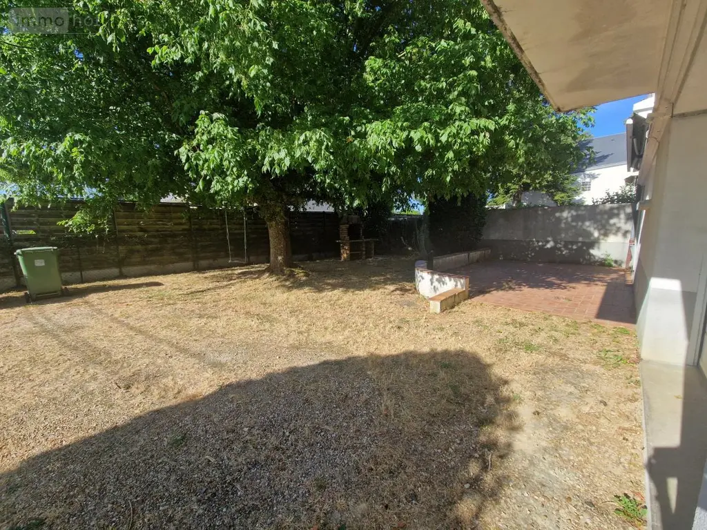Maison a vendre Fondettes 37230 Indre-et-Loire 37 136 m2 5 pièces 290080 euros 37009-2684 008