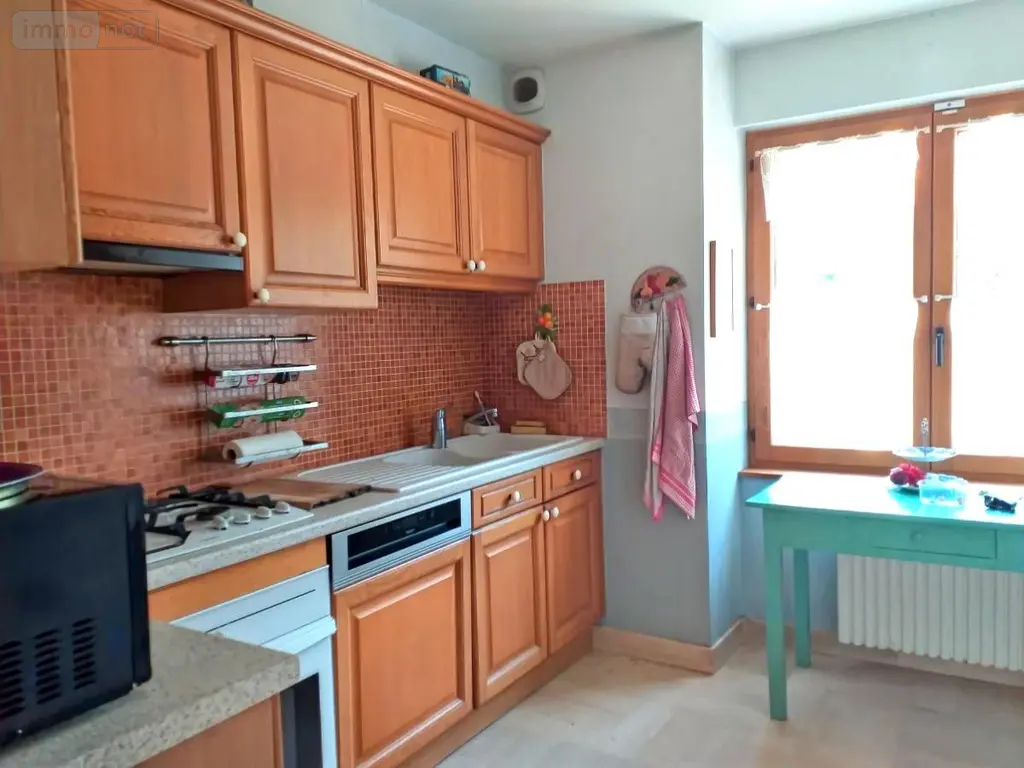 Maison a vendre Baden 56870 Morbihan 56 113 m2 6 pièces 619372 euros 56005-886 004
