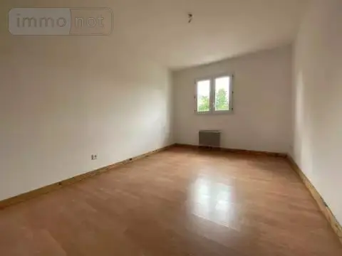 Maison a vendre Guer 56380 Morbihan 56 81 m2 5 pièces 156500 euros 56046-1339 005