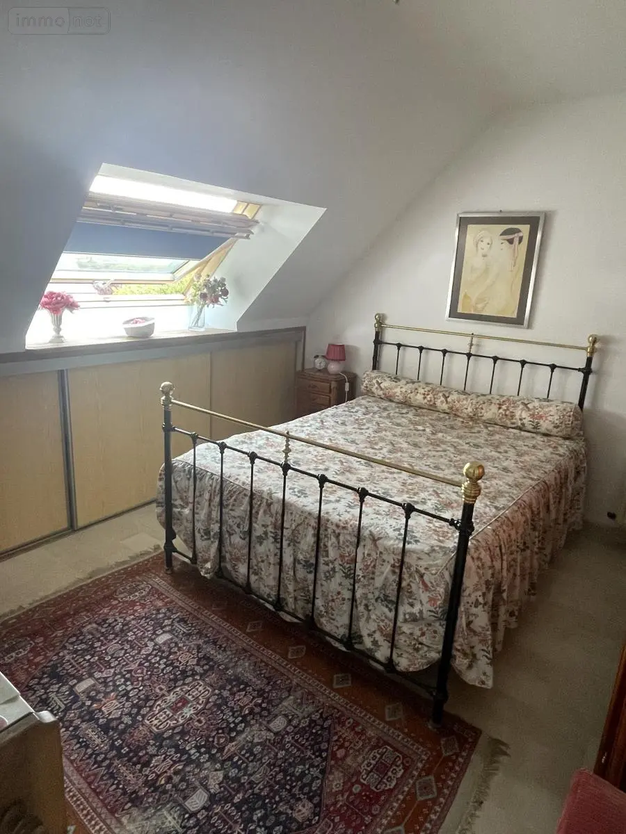 Maison a vendre Le Mans 72000 Sarthe 72 195 m2 7 pièces 621600 euros 72009-1419 019