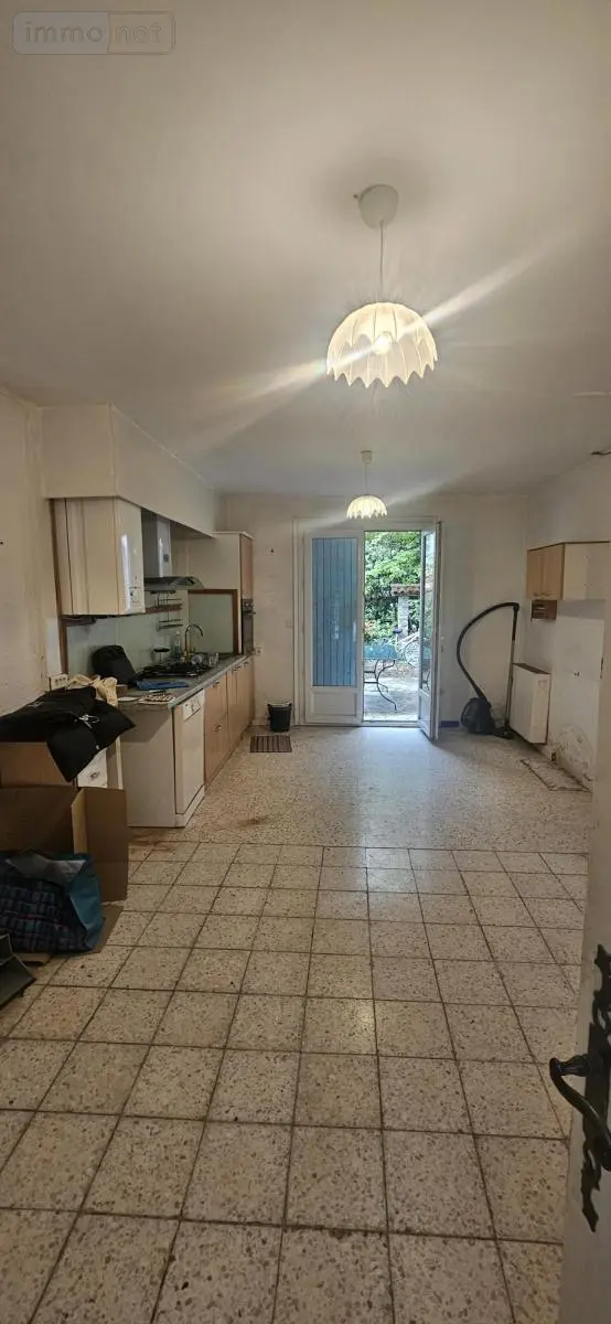 Maison a vendre Saint-Gély-du-Fesc 34980 Hérault 34 92 m2 4 pièces 244450 euros 34019-494 006