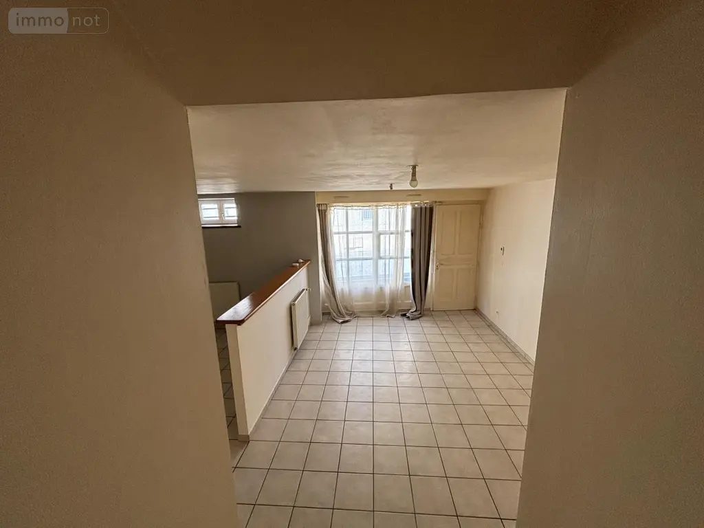 Immeuble de rapport a vendre Lagnieu 01150 Ain 01 291 m2 469000 euros 01037-918 014
