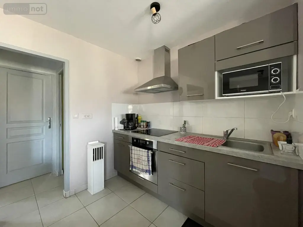 Terrains de loisirs bois etangs a vendre Neuville-sur-Sarthe 72190 Sarthe 72 71000 euros 72033-332 004