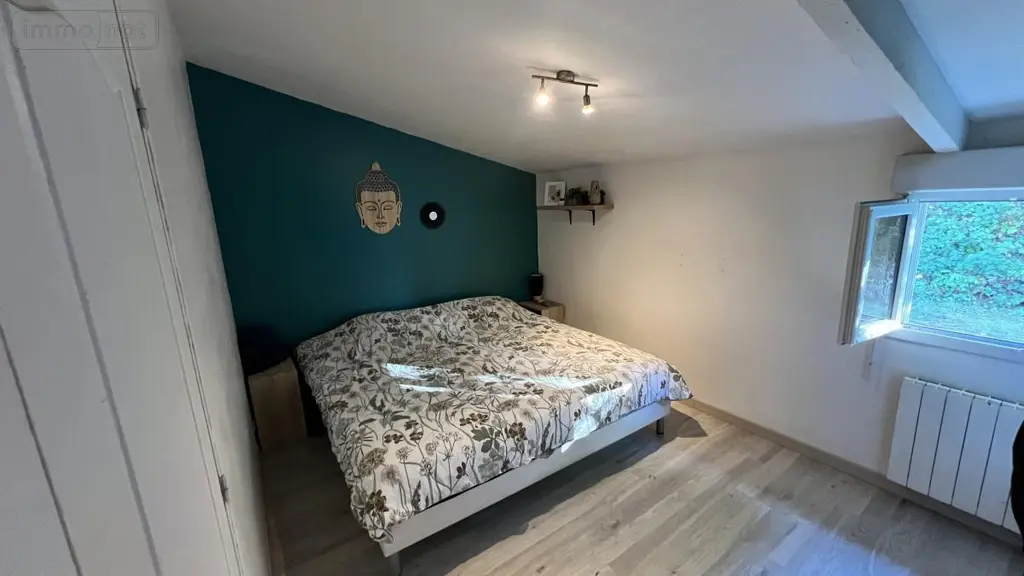 Maison a vendre Gourin 56110 Morbihan 56 91 m2 4 pièces 158140 euros 56071-2700 009