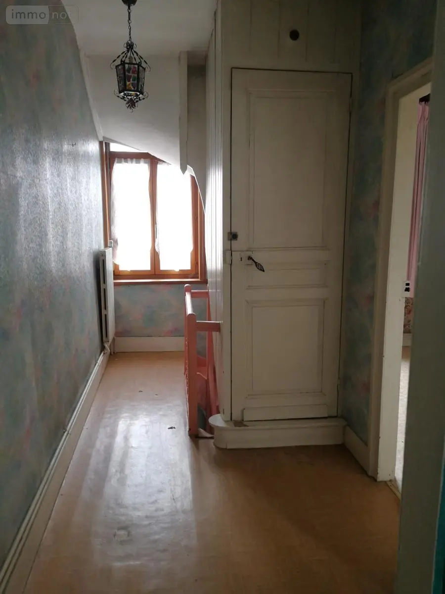 Maison a vendre Cambrai 59400 Nord 59 96 m2 4 pièces 85500 euros 59084-1984 021