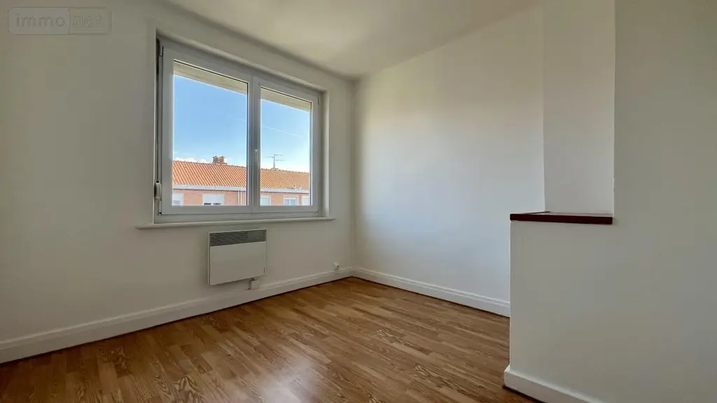 Maison a vendre Templeuve-en-Pévèle 59242 Nord 59 72 m2 4 pièces 219000 euros 59028-135 008