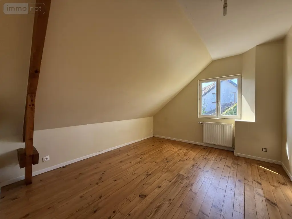 Maison a vendre Tourlaville 50110 Manche 50 128 m2 6 pièces 261960 euros 50040-778 012